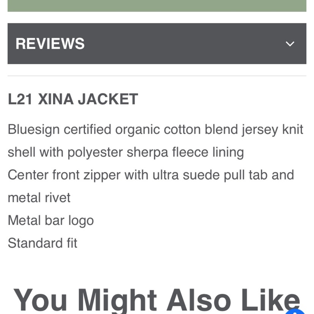 Prana Xina Jacket - womens - Picture 7 of 7